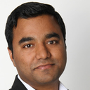 manish kumar