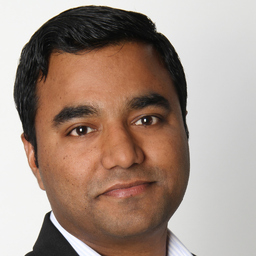 manish kumar