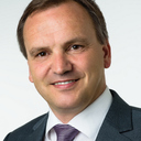 Dr. Florian Helm