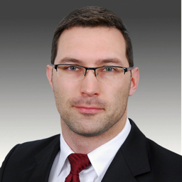Bogdan Borovyk