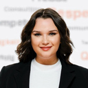 Christina Wolny