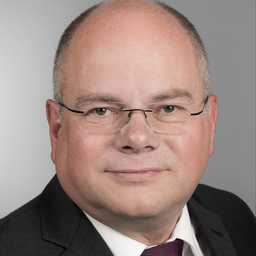 uwe bergmann