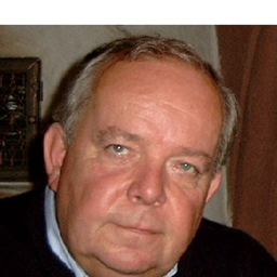 Jürgen Linbecker