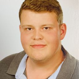 Daniel Landl