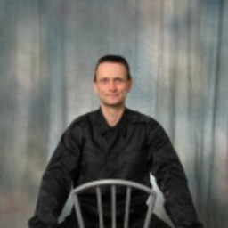 Raimonds Rozenfelds