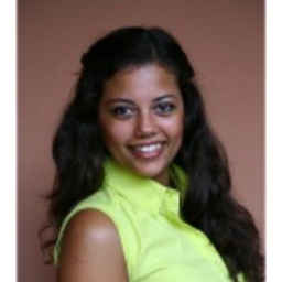 Caroline Björck's profile picture