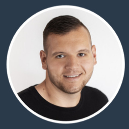 Nico Unkelbach