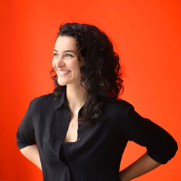 Melis Adigüzel's profile picture