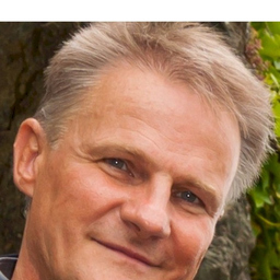 Reiner Liebold