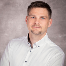 Sven Frerichs
