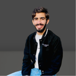 mohamed amin ben ibrahim