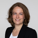 Dr. Petra Edlbacher