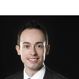 Andreas Meienhofer