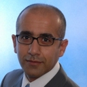 Jawad Niekzad