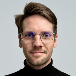 Fabian Zintgraf
