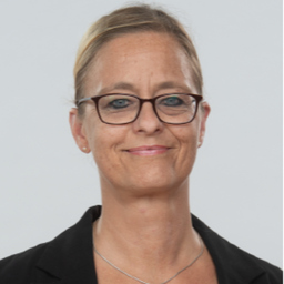 Verena Elbing