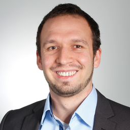 Christian Godelmann