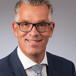 Wolfgang Höwing
