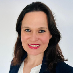 Dr. Christina Lohninger
