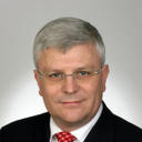 Ralf Harscheidt