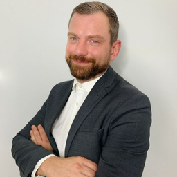 Marcus Schmidt