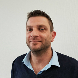 Andreas Setzchen's profile picture