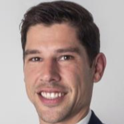 Michael Wiprächtiger