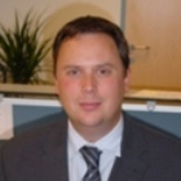 Jürgen Kürner