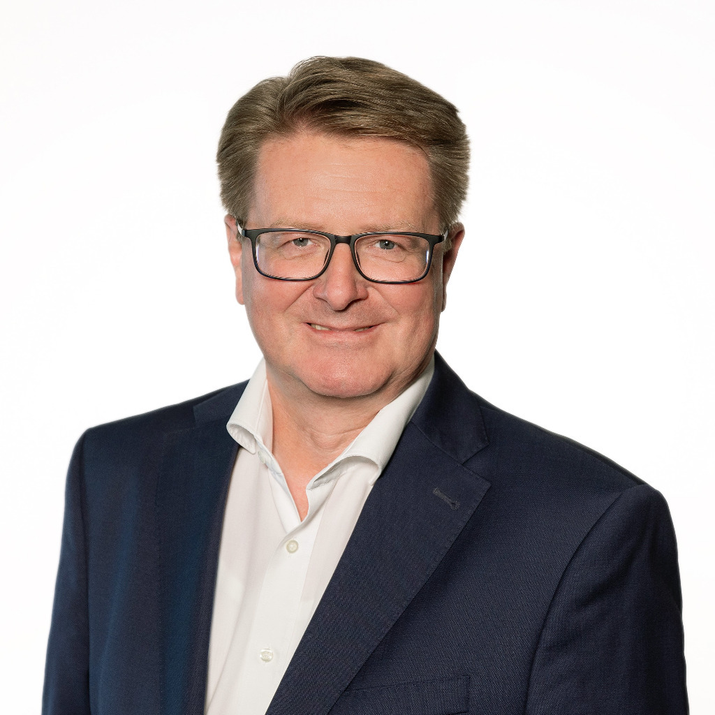 Franz KALTENEGGER Leitender Angestellter Raiffeisenbank Passail