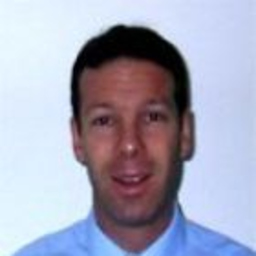 Douglas Malein