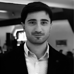 Soner Cirag