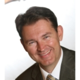 Marcus Hodenius