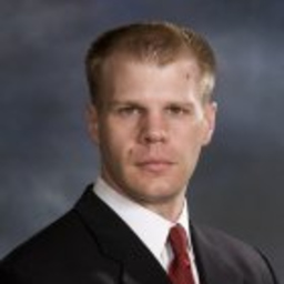 Christian Adams