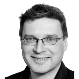Oliver Faulhaber's profile picture