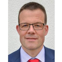 Marco Becker