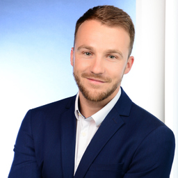 Mathias Striese