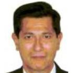 Alfredo Peña Pantac