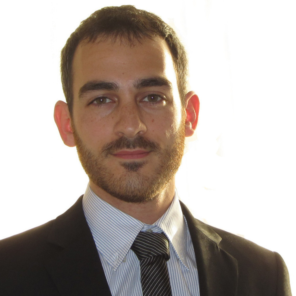 Vigano in der Personensuche von Das Telefonbuch