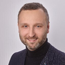 Christian Schöne