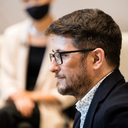 Mag. Florian Seidl