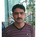 Imran Ali