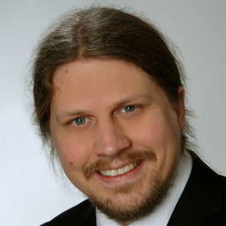 Dipl.-Ing. Andreas Kessler's profile picture