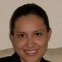 VIRGINIA GARNICA REYES