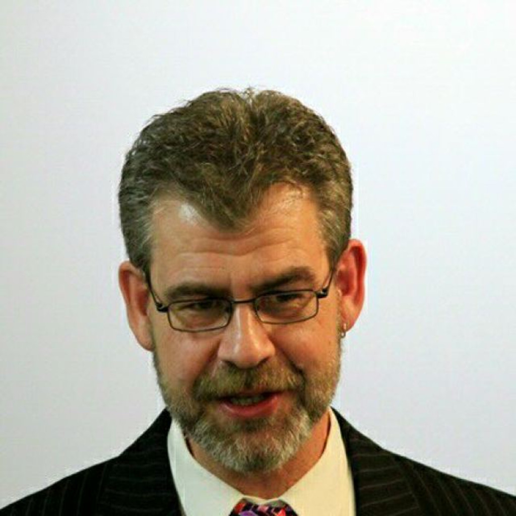 Johannes Hauser Beratung und Verkauf Funke AG XING