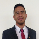 Francisco Javier Velasco Conde