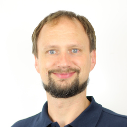 Ludger Pieper