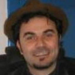 Enrico Tubertini