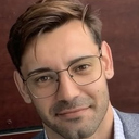 Rodion Kovtun