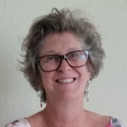 Angelika Faßmann