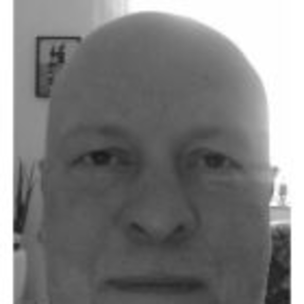 Ralf Pohl Webprogrammierer Qumoo.de XING